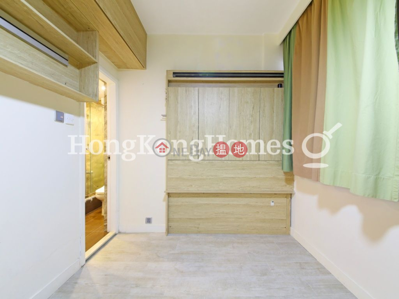 2 Bedroom Unit at Po Tak Mansion | For Sale | Po Tak Mansion 寶德大廈 Sales Listings