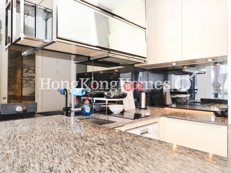 1 Bed Unit for Rent at The Pierre, The Pierre NO.1加冕臺 Rental Listings | Central District (Proway-LID162018R)