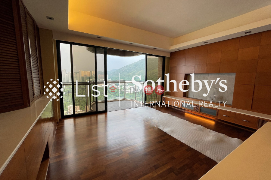 Nicholson Tower Unknown, Residential, Rental Listings HK$ 78,000/ month
