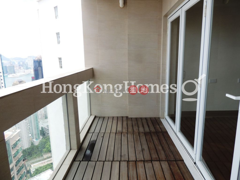 3 Bedroom Family Unit at Realty Gardens | For Sale, 41 Conduit Road | Western District, Hong Kong | Sales, HK$ 24.02M