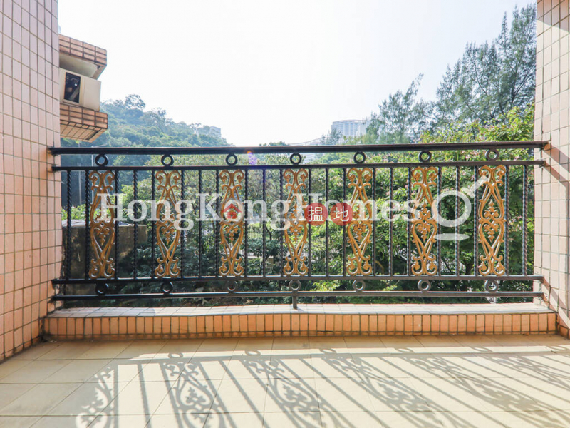 3 Bedroom Family Unit for Rent at Pacific Palisades 1 Braemar Hill Road | Eastern District, Hong Kong | Rental HK$ 37,500/ month