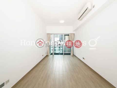Studio Unit at J Residence | For Sale, J Residence 嘉薈軒 | Wan Chai District (Proway-LID65004S)_0
