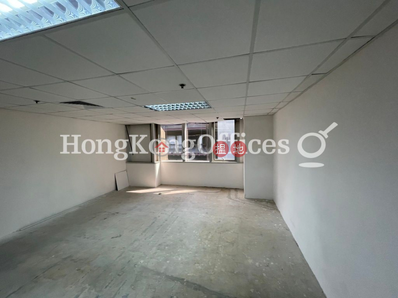 Office Unit for Rent at 1 Lyndhurst Tower | 1 Lyndhurst Tower 一號廣場 Rental Listings