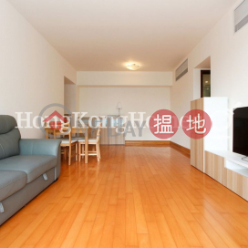 3 Bedroom Family Unit for Rent at The Harbourside Tower 3 | The Harbourside Tower 3 君臨天下3座 _0