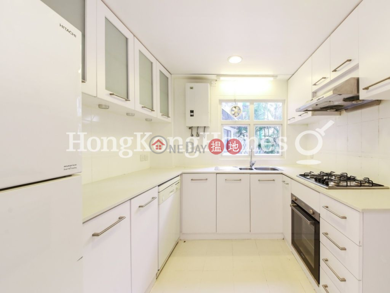 Jade Beach Villa (House) Unknown | Residential Rental Listings | HK$ 75,000/ month