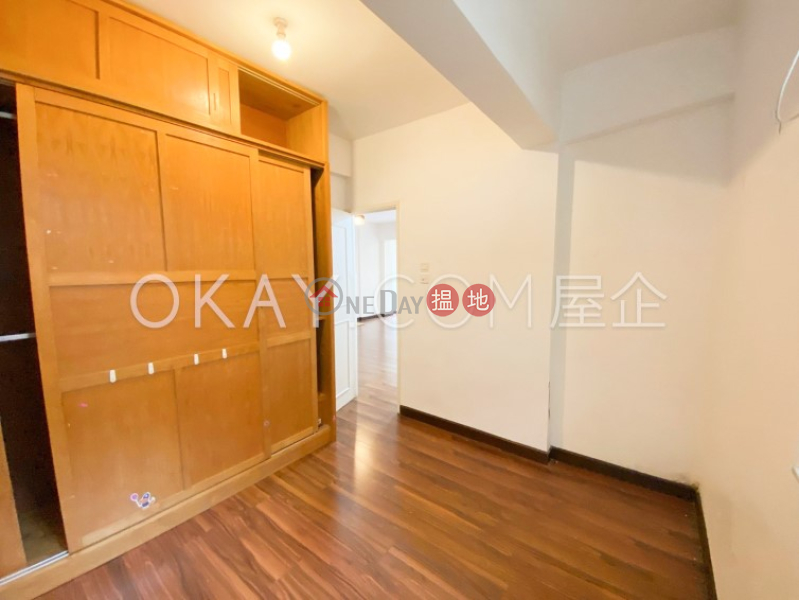 First Mansion, Low, Residential Rental Listings, HK$ 25,000/ month