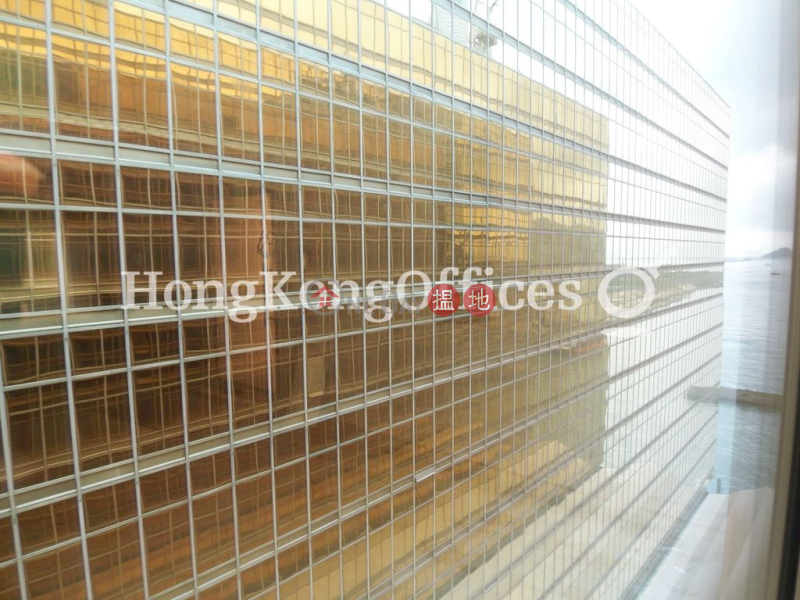 中港城 第2期寫字樓租單位出租|中港城 第2期(China Hong Kong City Tower 2)出租樓盤 (HKO-19351-ADHR)