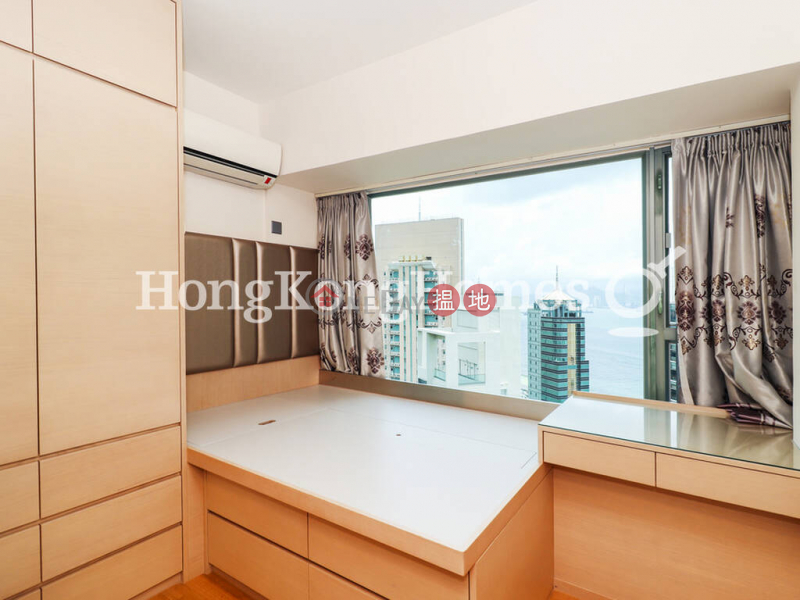 帝后華庭-未知住宅-出租樓盤HK$ 27,000/ 月