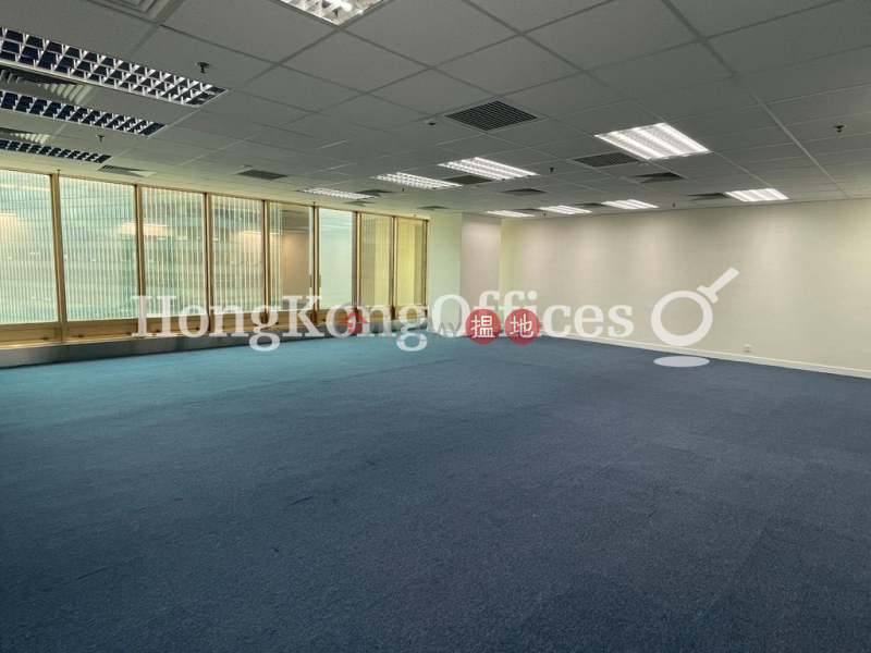 Office Unit for Rent at Far East Finance Centre, 16 Harcourt Road | Central District | Hong Kong, Rental | HK$ 65,700/ month