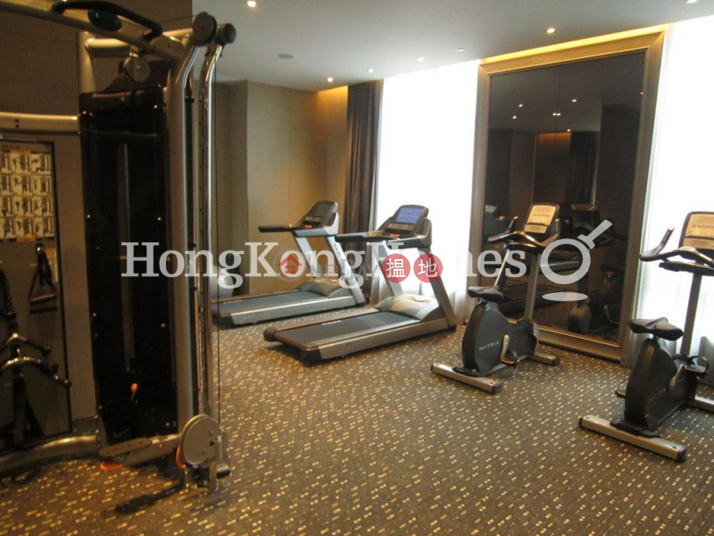 Property Search Hong Kong | OneDay | Residential Sales Listings | 2 Bedroom Unit at yoo Residence | For Sale