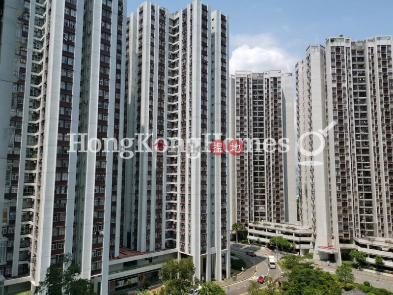 Property Search Hong Kong | OneDay | Residential, Sales Listings 3 Bedroom Family Unit at (T-45) Tung Hoi Mansion Kwun Hoi Terrace Taikoo Shing | For Sale