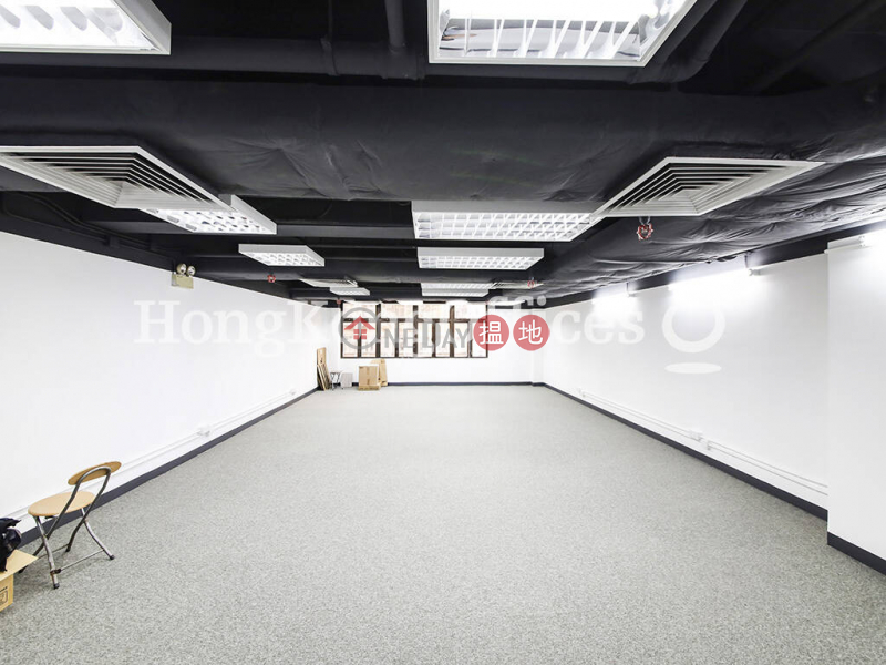 Property Search Hong Kong | OneDay | Office / Commercial Property, Rental Listings Office Unit for Rent at Loyong Court Commercial Building