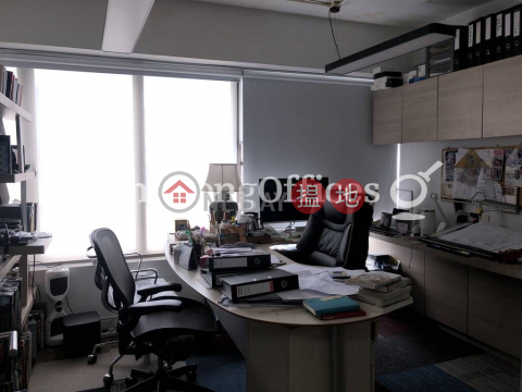 Office Unit for Rent at Great Smart Tower|Great Smart Tower (Great Smart Tower )Rental Listings (HKO-21627-AEHR)_0