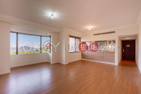 Unique 2 bedroom with parking | For Sale, Parkview Club & Suites Hong Kong Parkview 陽明山莊 山景園 | Southern District (OKAY-S3944)_0