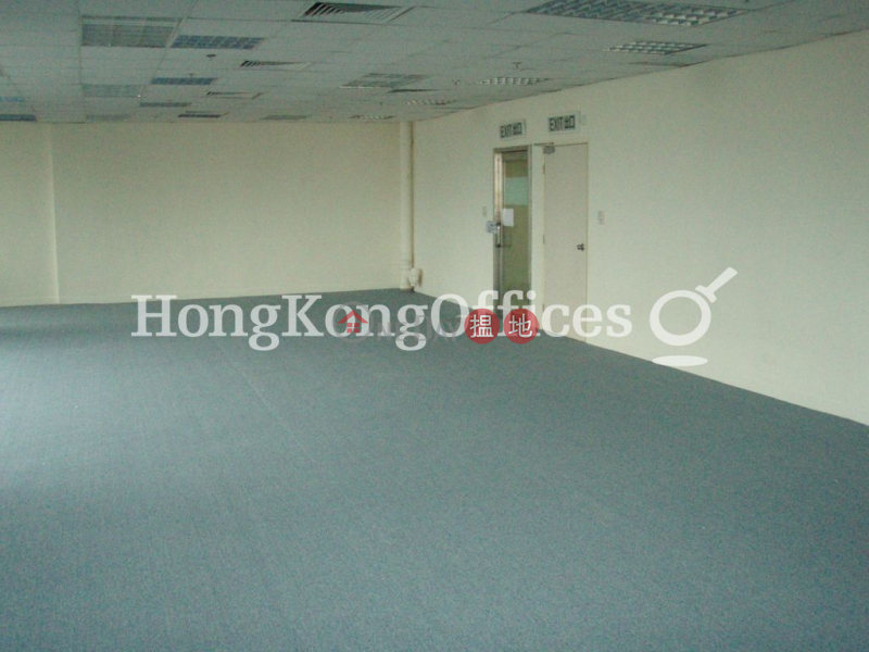 Industrial,office Unit for Rent at Tamson Plaza, 161 Wai Yip Street | Kwun Tong District | Hong Kong, Rental HK$ 110,015/ month