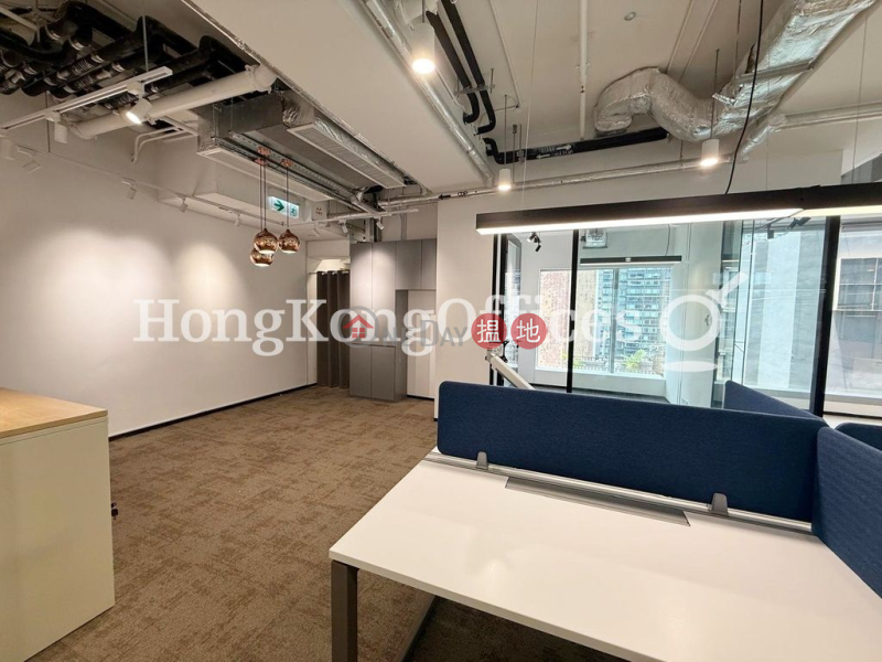 些利街2-4號寫字樓租單位出售|中區些利街2-4號(LL Tower)出售樓盤 (HKO-76957-AHHS)