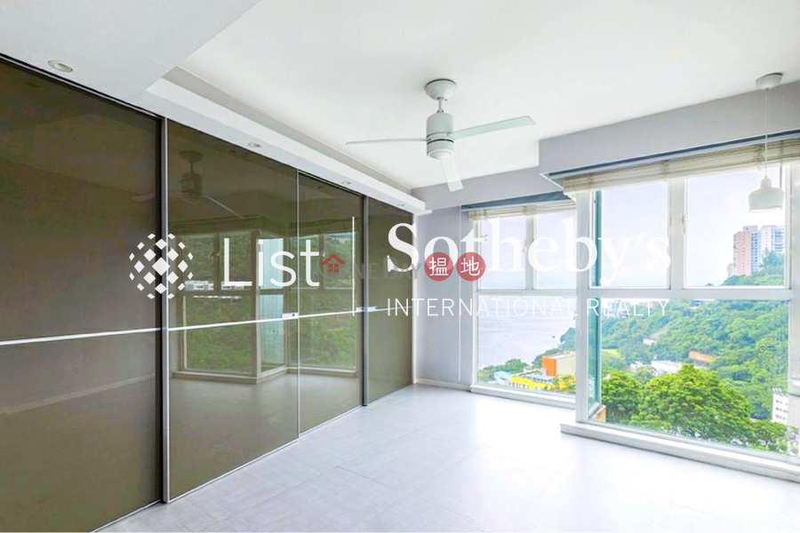 Property for Rent at Bisney Terrace with 2 Bedrooms | Bisney Terrace 碧荔臺 Rental Listings