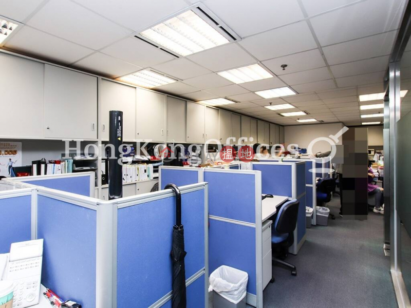 Office Unit at Lippo Centre | For Sale, Lippo Centre 力寶中心 Sales Listings | Central District (HKO-52712-ABFS)