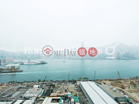 3 Bedroom Family Unit for Rent at The Harbourside Tower 1 | The Harbourside Tower 1 君臨天下1座 _0