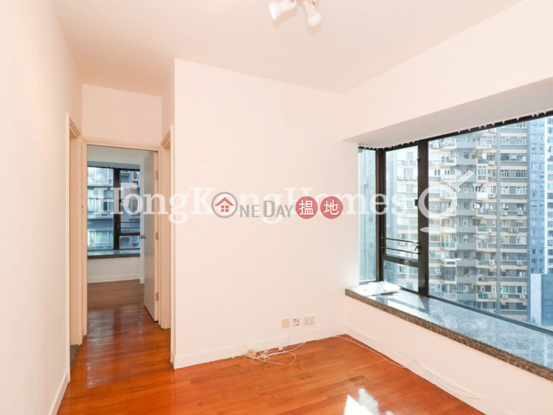 2 Bedroom Unit for Rent at Bella Vista, Bella Vista 蔚晴軒 Rental Listings | Western District (Proway-LID33701R)