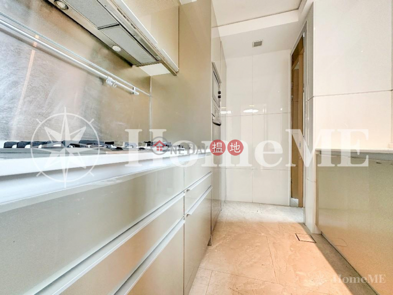 Larvotto Luxurious 3-BR Apartment | Rent: HKD 56,000 (Incl.) | Larvotto 南灣 Rental Listings