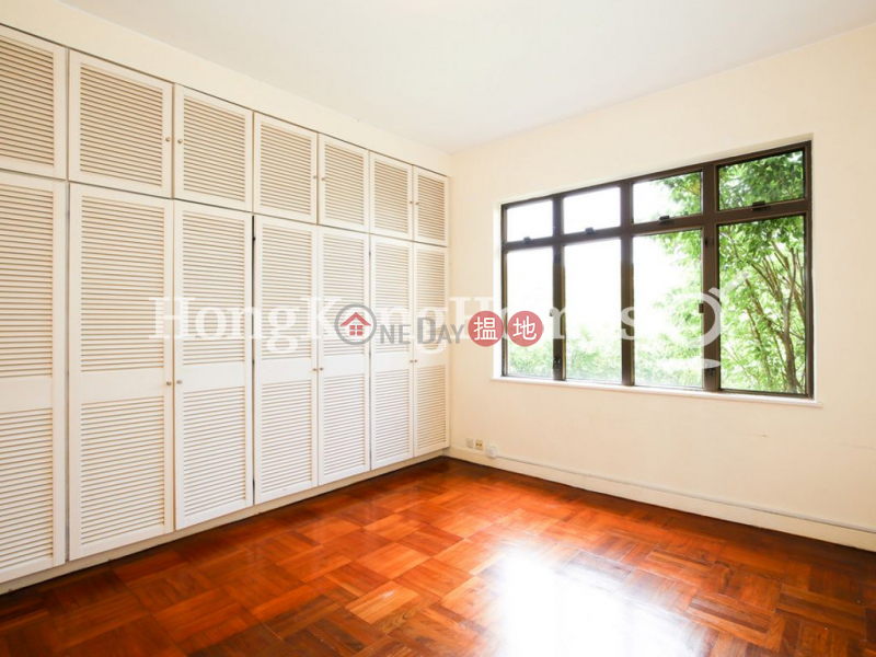 Vista Horizon-未知|住宅出租樓盤HK$ 85,000/ 月