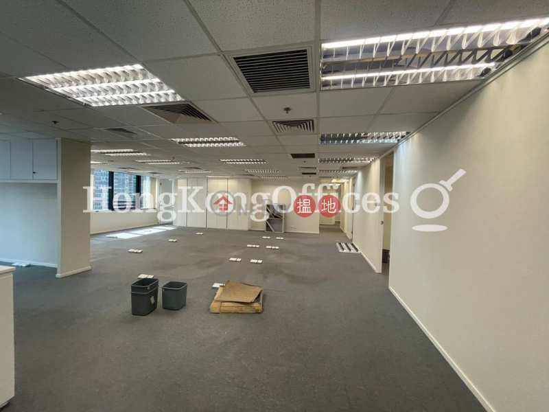 Property Search Hong Kong | OneDay | Office / Commercial Property Rental Listings | Office Unit for Rent at Lee Man Commercial Building