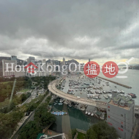 Office Unit for Rent at 88 Hing Fat Street | 88 Hing Fat Street 興發街88號 _0