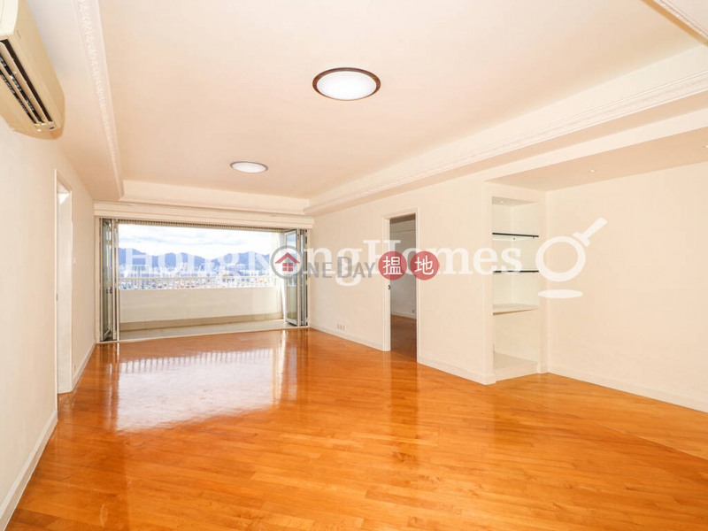 3 Bedroom Family Unit at Sky Scraper | For Sale | Sky Scraper 摩天大廈 Sales Listings