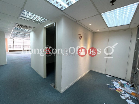 Office Unit for Rent at New Mandarin Plaza Tower B | New Mandarin Plaza Tower B 新文華中心B座 _0