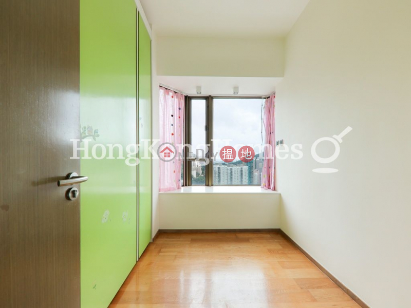 2 Bedroom Unit for Rent at The Belcher\'s Phase 1 Tower 2 89 Pok Fu Lam Road | Western District, Hong Kong | Rental HK$ 40,000/ month
