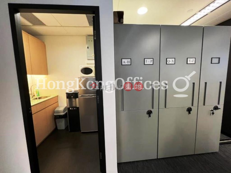 Property Search Hong Kong | OneDay | Office / Commercial Property | Rental Listings Office Unit for Rent at Three Garden Road, Central