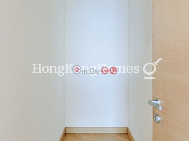 香港搵樓|租樓|二手盤|買樓| 搵地 | 住宅|出租樓盤|維壹兩房一廳單位出租