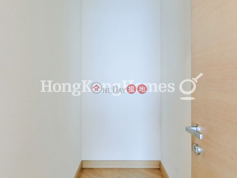 Property Search Hong Kong | OneDay | Residential Rental Listings, 2 Bedroom Unit for Rent at Harbour One