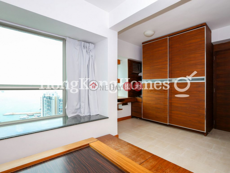 HK$ 25.5M | Tower 1 Trinity Towers, Cheung Sha Wan, 3 Bedroom Family Unit at Tower 1 Trinity Towers | For Sale