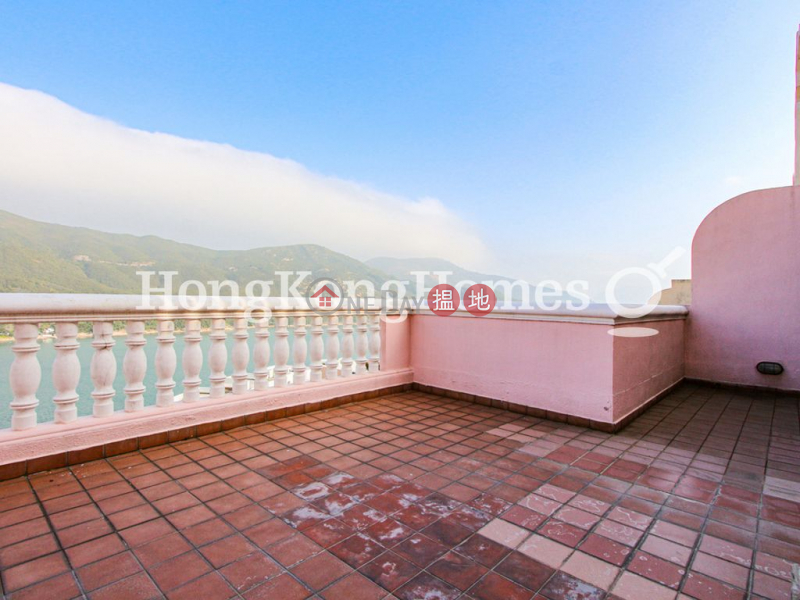 Redhill Peninsula Phase 1 | Unknown, Residential | Rental Listings, HK$ 145,000/ month