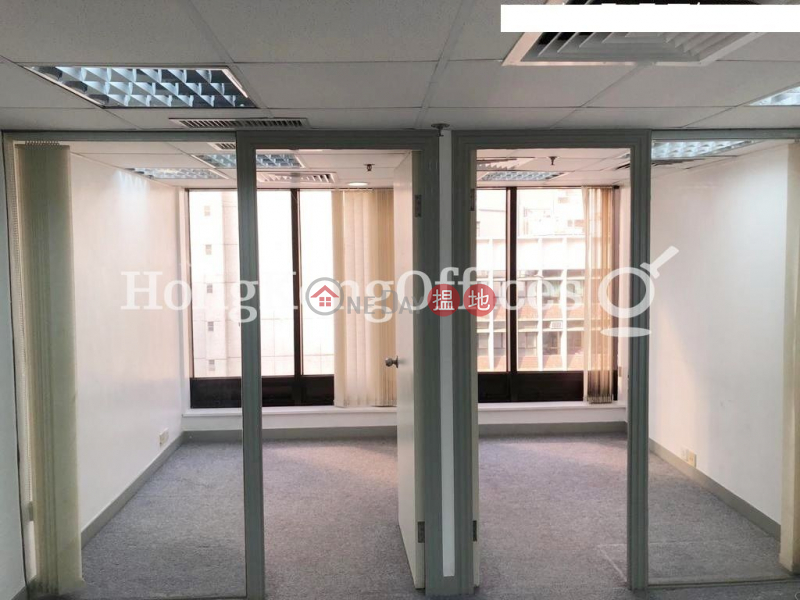 Office Unit for Rent at Hing Yip Commercial Centre | Hing Yip Commercial Centre 興業商業中心 Rental Listings