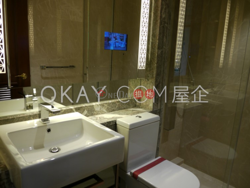 HK$ 32,000/ month | The Avenue Tower 1 | Wan Chai District, Lovely 2 bedroom with balcony | Rental