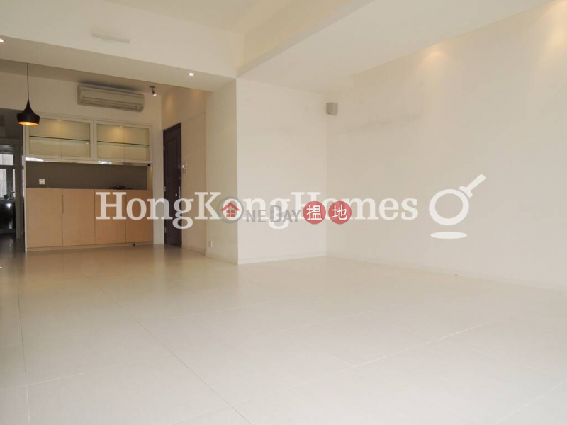 3 Bedroom Family Unit at Kensington Court | For Sale 4B-4C Shiu Fai Terrace | Wan Chai District | Hong Kong Sales | HK$ 25M