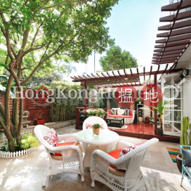 威景臺 D座兩房一廳單位出租, 威景臺 D座 Block D Viking Villas | 東區 (Proway-LID182487R)_0