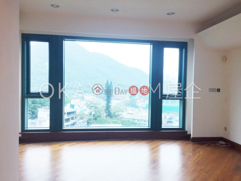 Belvedere Close Unknown | Residential Rental Listings | HK$ 180,000/ month