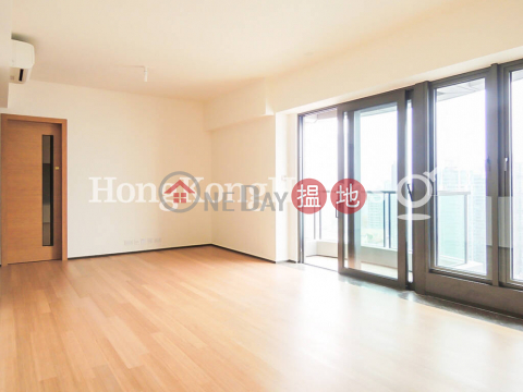 2 Bedroom Unit for Rent at Arezzo, Arezzo 瀚然 | Western District (Proway-LID140767R)_0