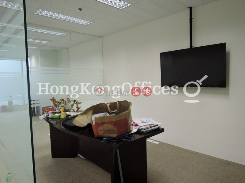 Sino Plaza Middle Office / Commercial Property Rental Listings, HK$ 79,000/ month