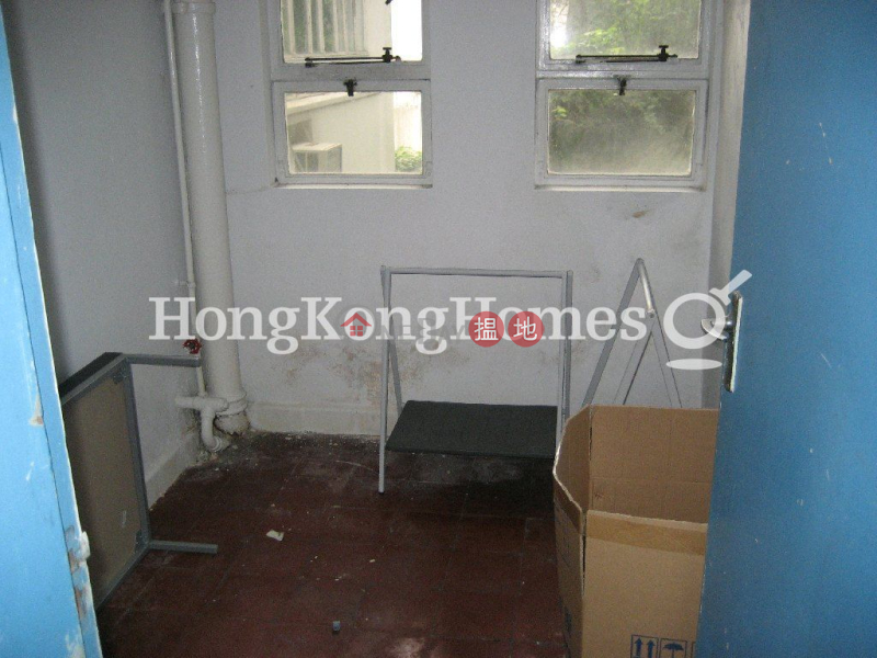 Property Search Hong Kong | OneDay | Residential, Rental Listings, 1 Bed Unit for Rent at Panorama