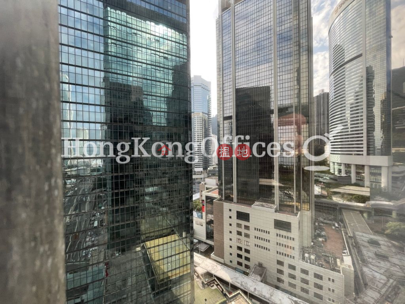 海富中心1座寫字樓租單位出租-18夏慤道 | 中區香港|出租|HK$ 101,430/ 月