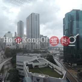 Office Unit for Rent at 625 Kings Road