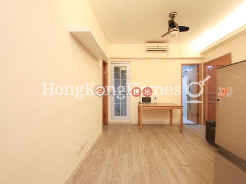 HK$ 6.2M Hay Wah Building Block B, Wan Chai District | 2 Bedroom Unit at Hay Wah Building Block B | For Sale