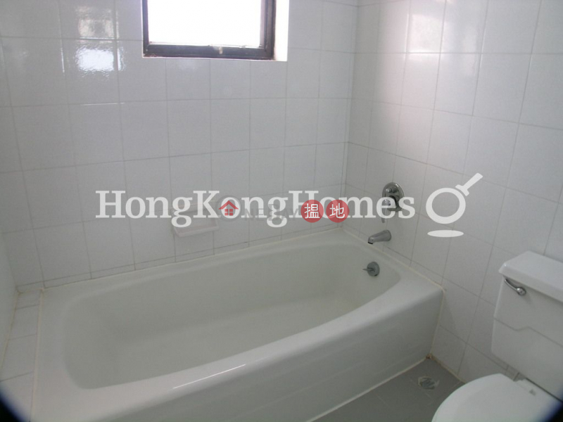 Property Search Hong Kong | OneDay | Residential Rental Listings 3 Bedroom Family Unit for Rent at Repulse Bay Apartments