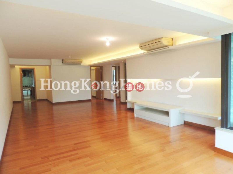 12 Tung Shan Terrace | Unknown Residential | Rental Listings | HK$ 55,000/ month
