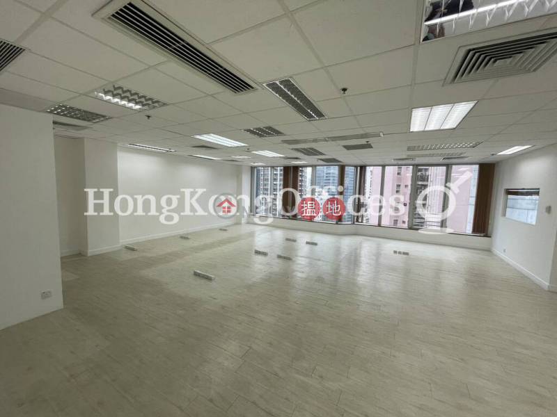Office Unit for Rent at Kinwick Centre, 32 Hollywood Road | Central District Hong Kong | Rental HK$ 93,735/ month
